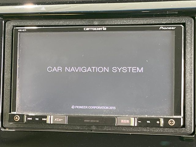 HONDA N-WGN CUSTOM 2016