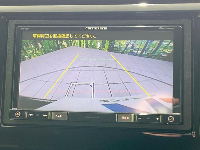 HONDA N-WGN CUSTOM 2016