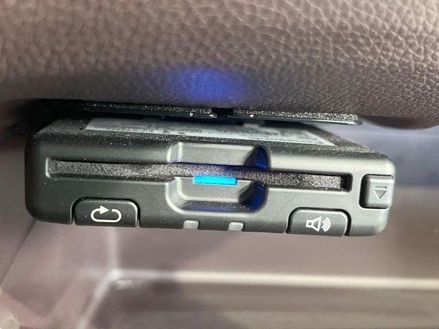 HONDA N-WGN CUSTOM 2016