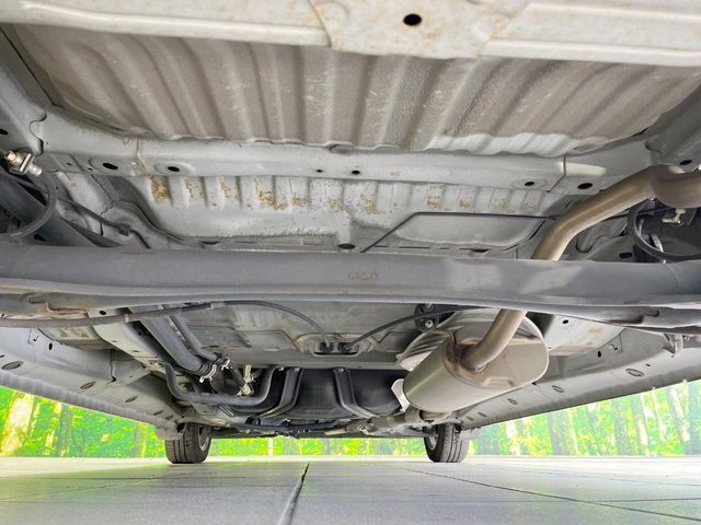 HONDA N-WGN CUSTOM 2016