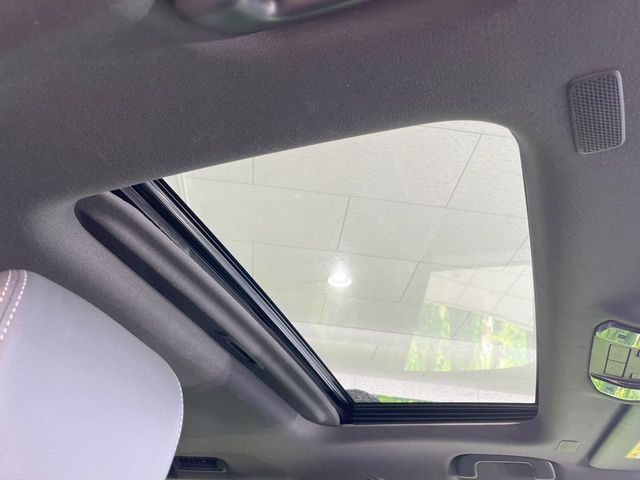 TOYOTA LANDCRUISER 250 2024