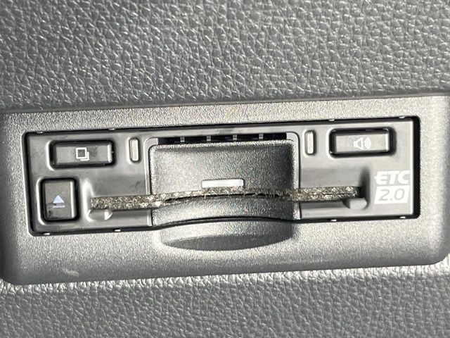 TOYOTA LANDCRUISER 250 2024