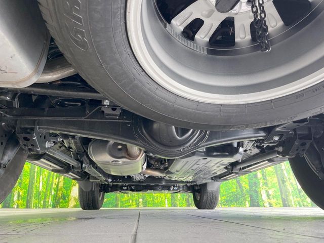 TOYOTA LANDCRUISER 250 2024