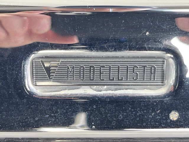 TOYOTA ESQUIRE HYBRID 2015