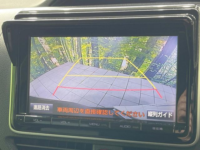 TOYOTA ESQUIRE HYBRID 2015