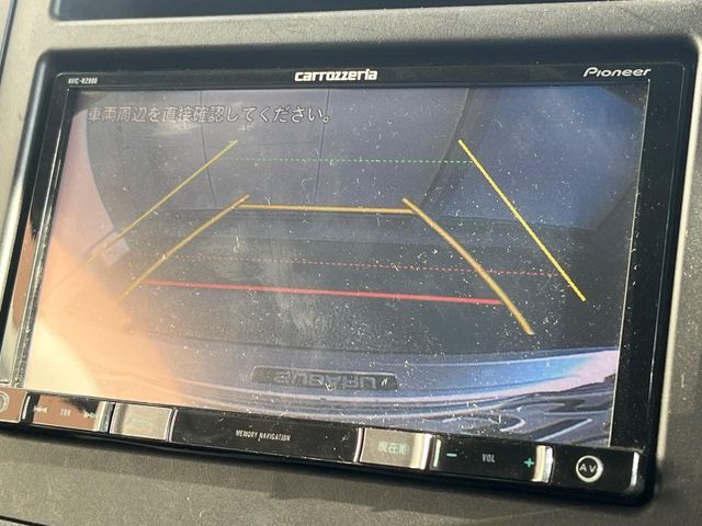 SUBARU IMPREZA SPORT 4WD 2017