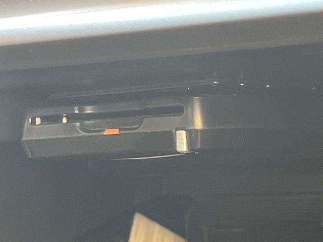 SUBARU IMPREZA SPORT 4WD 2017