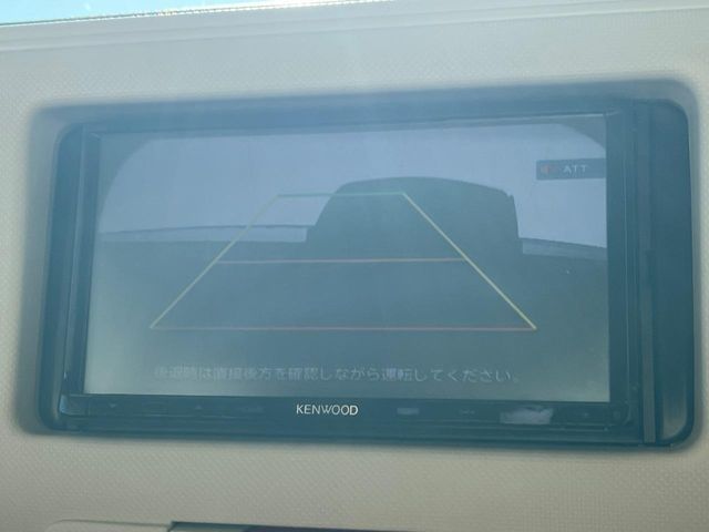 DAIHATSU MIRA Cocoa 2015