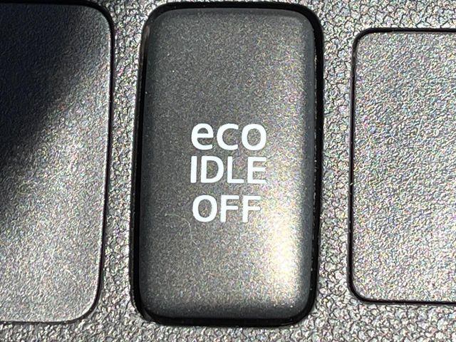 DAIHATSU MIRA Cocoa 2015