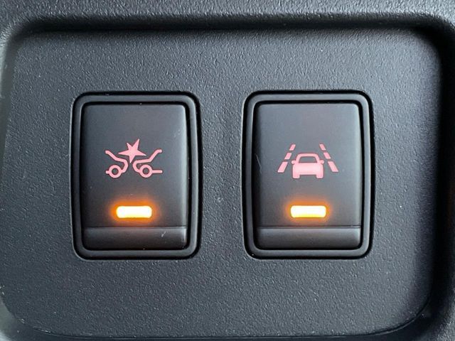 NISSAN SERENA  S-HYBRID 2016