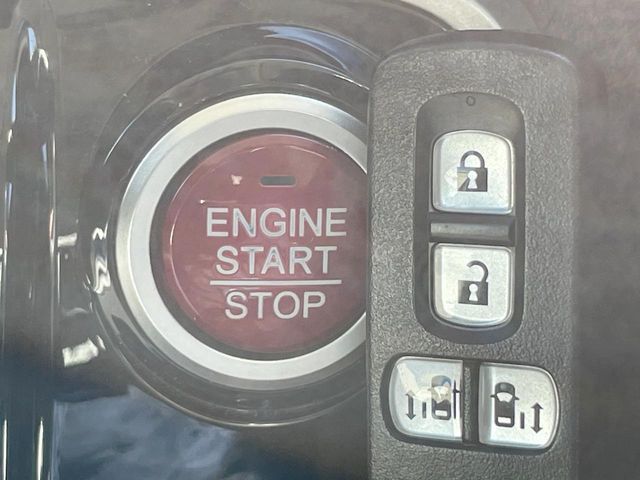 HONDA N BOX CUSTOM 2013