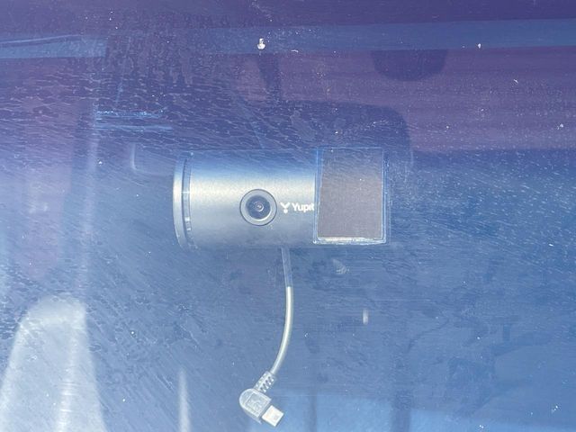 HONDA N BOX CUSTOM 2013