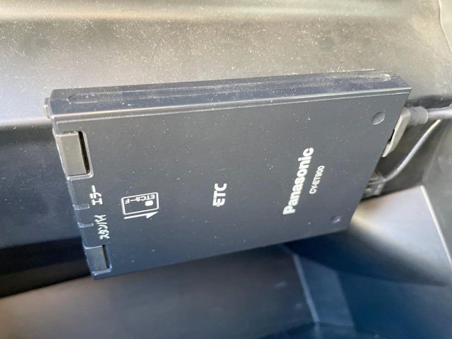 HONDA N BOX CUSTOM 2013