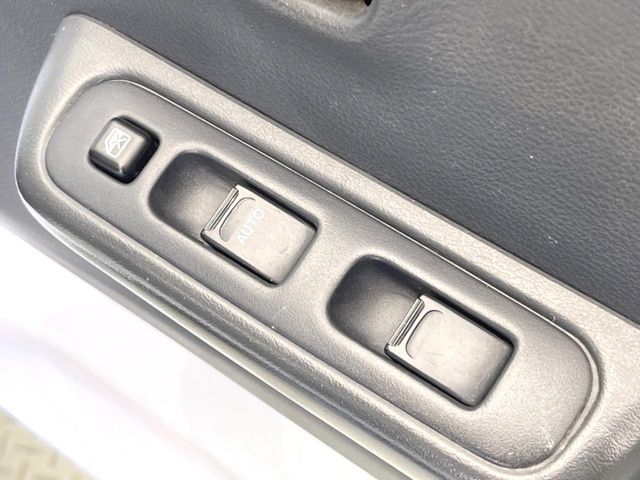 SUZUKI CARRY truck 4WD 2018