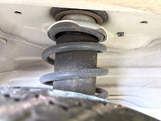 SUZUKI CARRY truck 4WD 2018