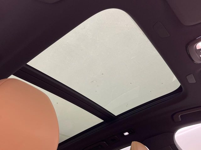 VOLVO VOLVO XC60 2022