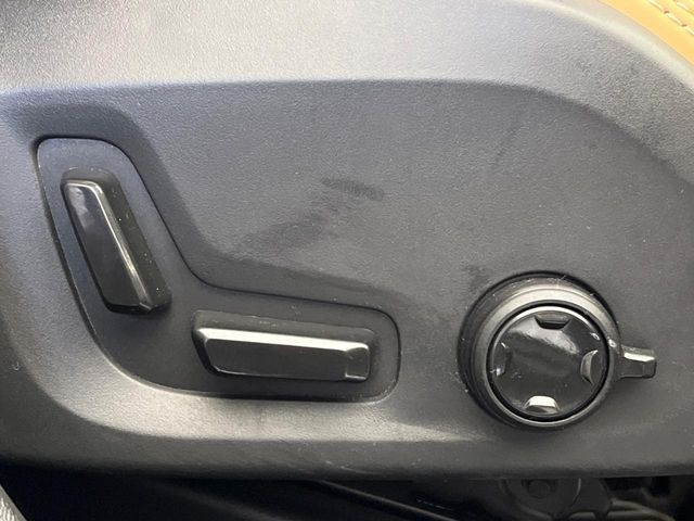 VOLVO VOLVO XC60 2022