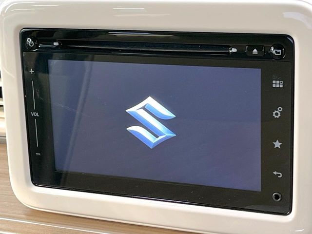 SUZUKI ALTO LAPIN 2015