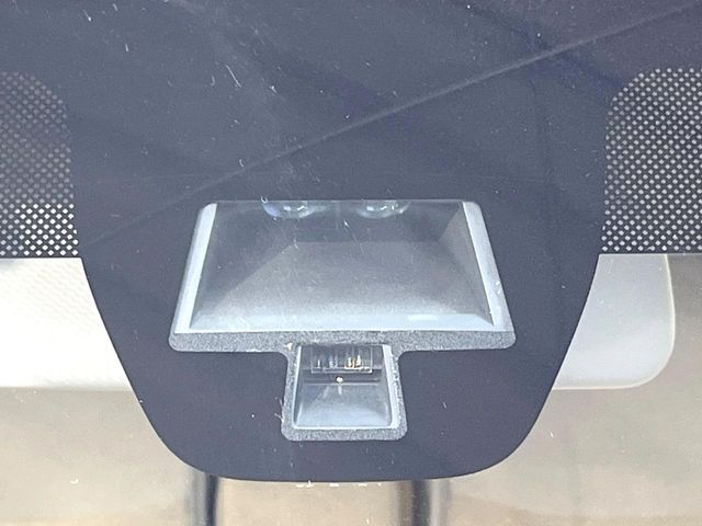 SUZUKI ALTO LAPIN 2015