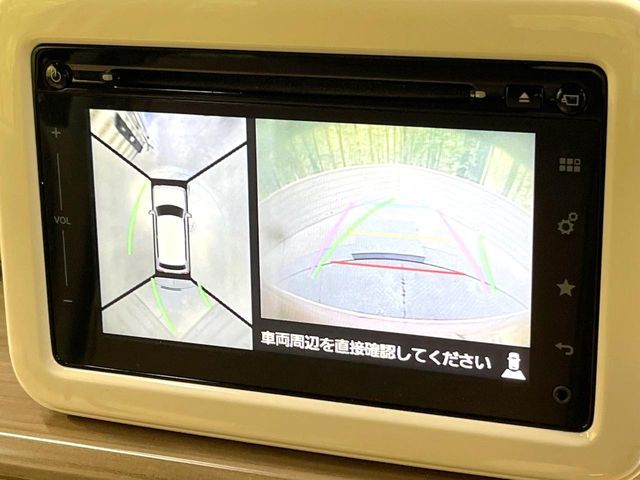 SUZUKI ALTO LAPIN 2015