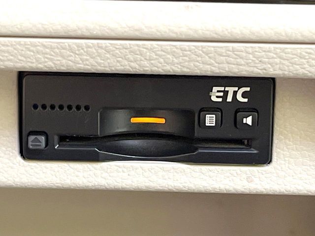 SUZUKI ALTO LAPIN 2015