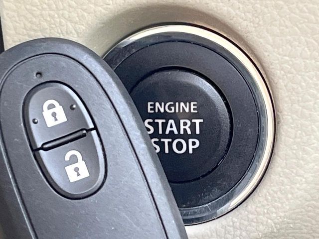 SUZUKI ALTO LAPIN 2015