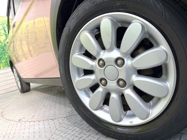 SUZUKI ALTO LAPIN 2015