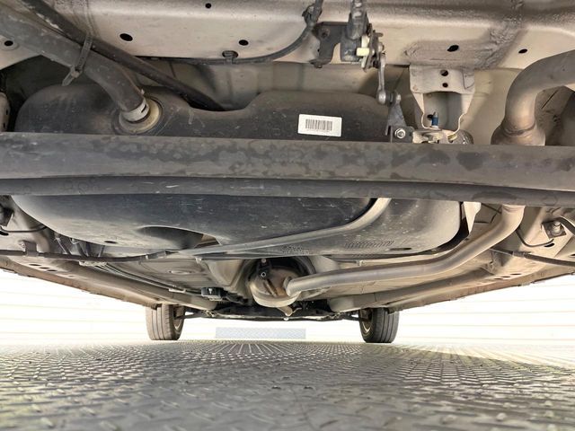 SUZUKI ALTO LAPIN 2015