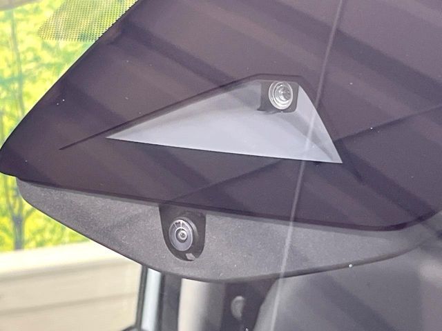 NISSAN SERENA  WG 2024