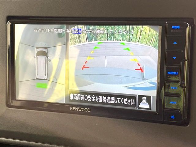 MITSUBISHI DELICA MINI 2024