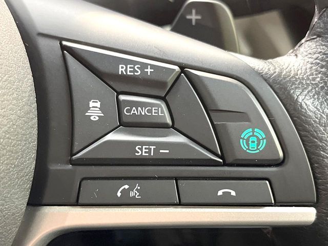 MITSUBISHI DELICA MINI 2024