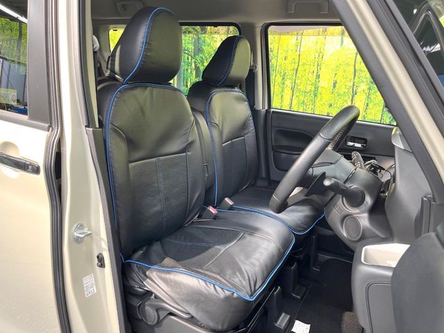 MITSUBISHI DELICA MINI 2024