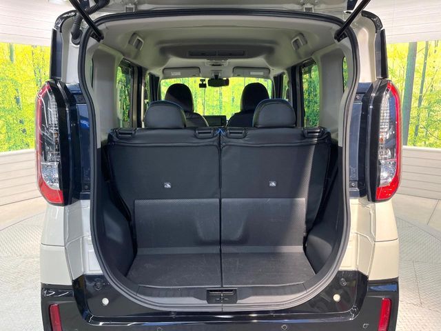 MITSUBISHI DELICA MINI 2024