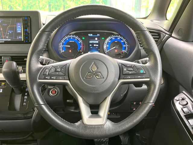 MITSUBISHI DELICA MINI 2024