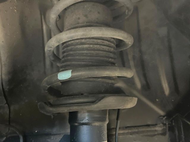 MITSUBISHI DELICA MINI 2024