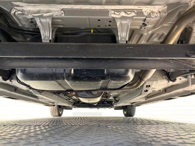 MITSUBISHI DELICA MINI 2024