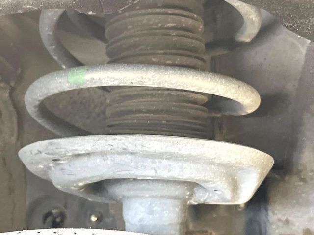 TOYOTA RAV4 4WD 2022