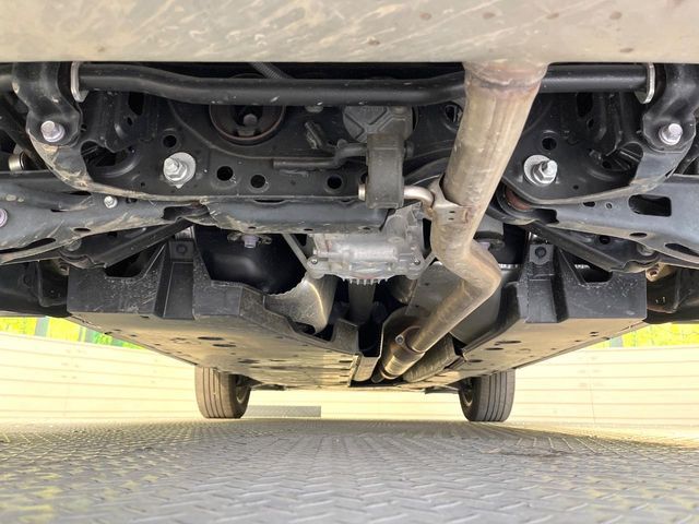 TOYOTA RAV4 4WD 2022