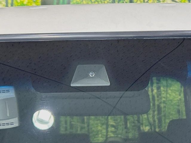 HONDA N BOX CUSTOM 2018