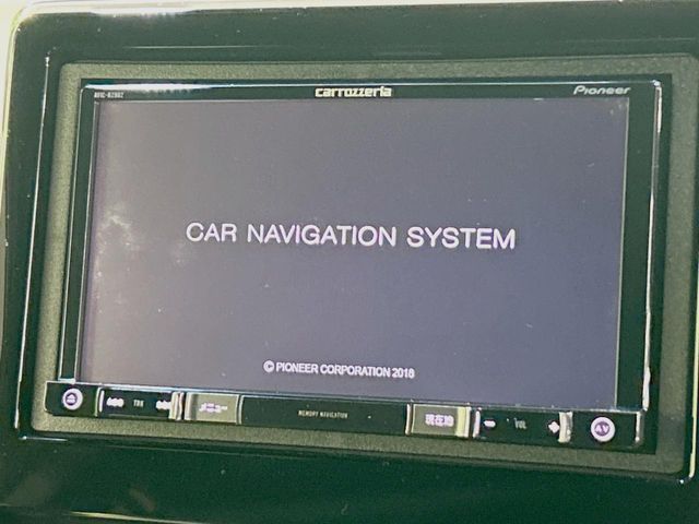 HONDA N BOX CUSTOM 2018