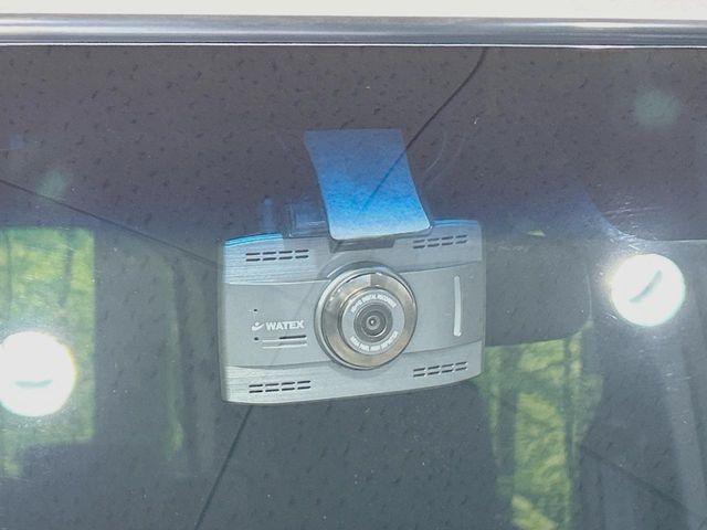 HONDA N BOX CUSTOM 2018