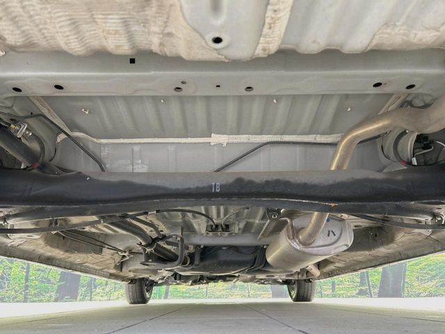 HONDA N BOX CUSTOM 2018