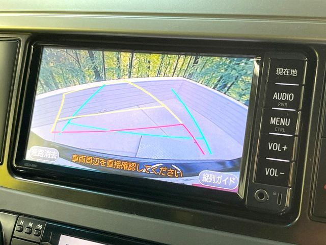 TOYOTA LANDCRUISER PRADO 2017