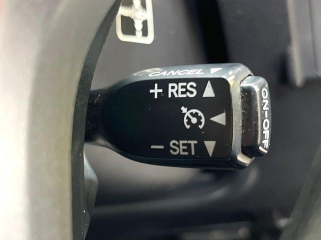 TOYOTA LANDCRUISER PRADO 2017