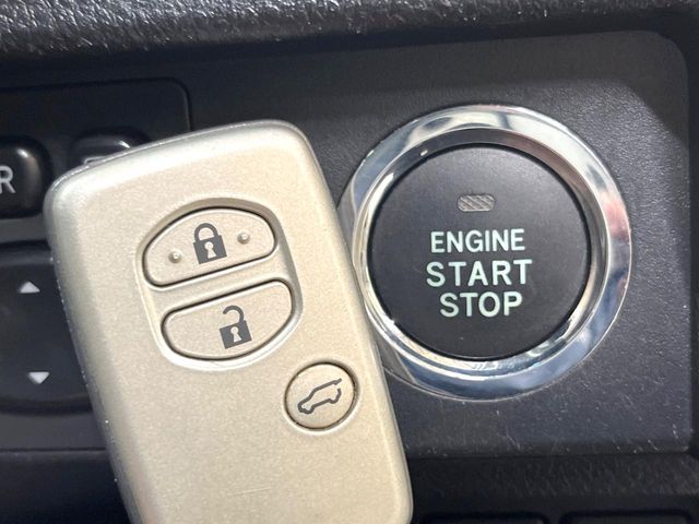 TOYOTA LANDCRUISER PRADO 2017