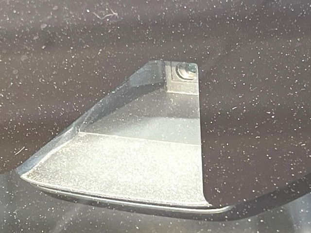 NISSAN X-TRAIL 4WD 2016