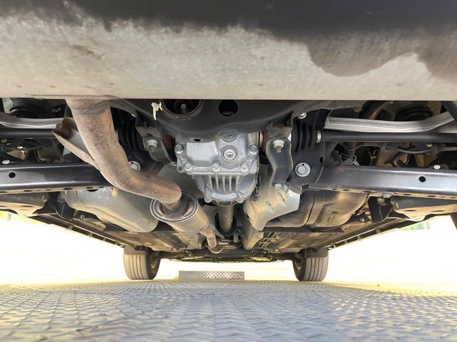 NISSAN X-TRAIL 4WD 2016