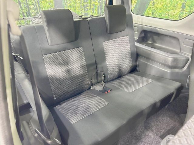 SUZUKI JIMNY 4WD 2017