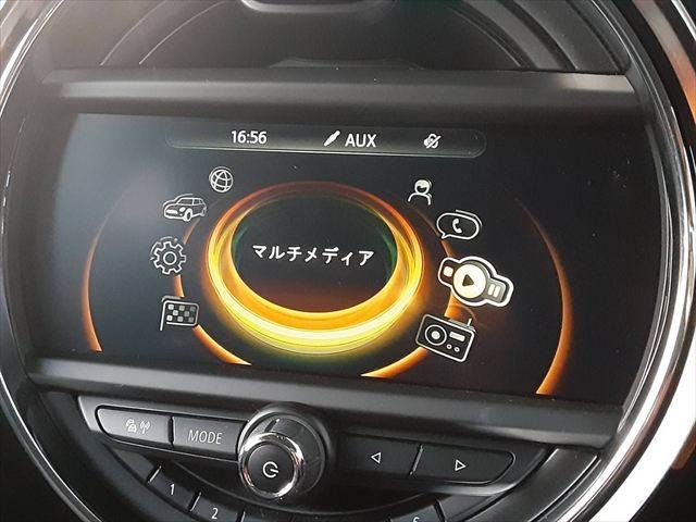 BMW BMW MINI COOPER D 5DOOR 2016