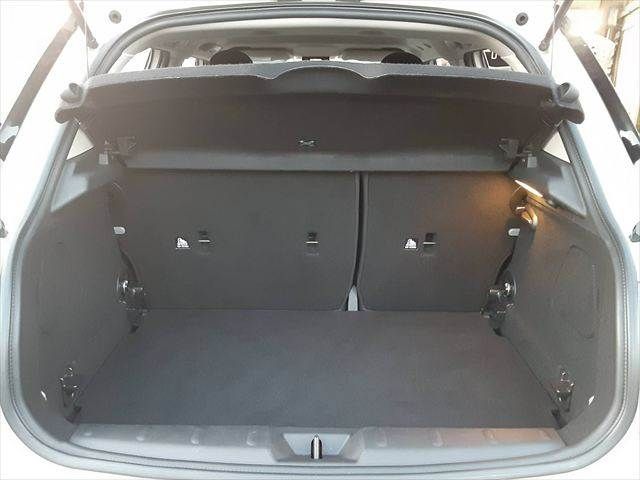 BMW BMW MINI COOPER D 5DOOR 2016